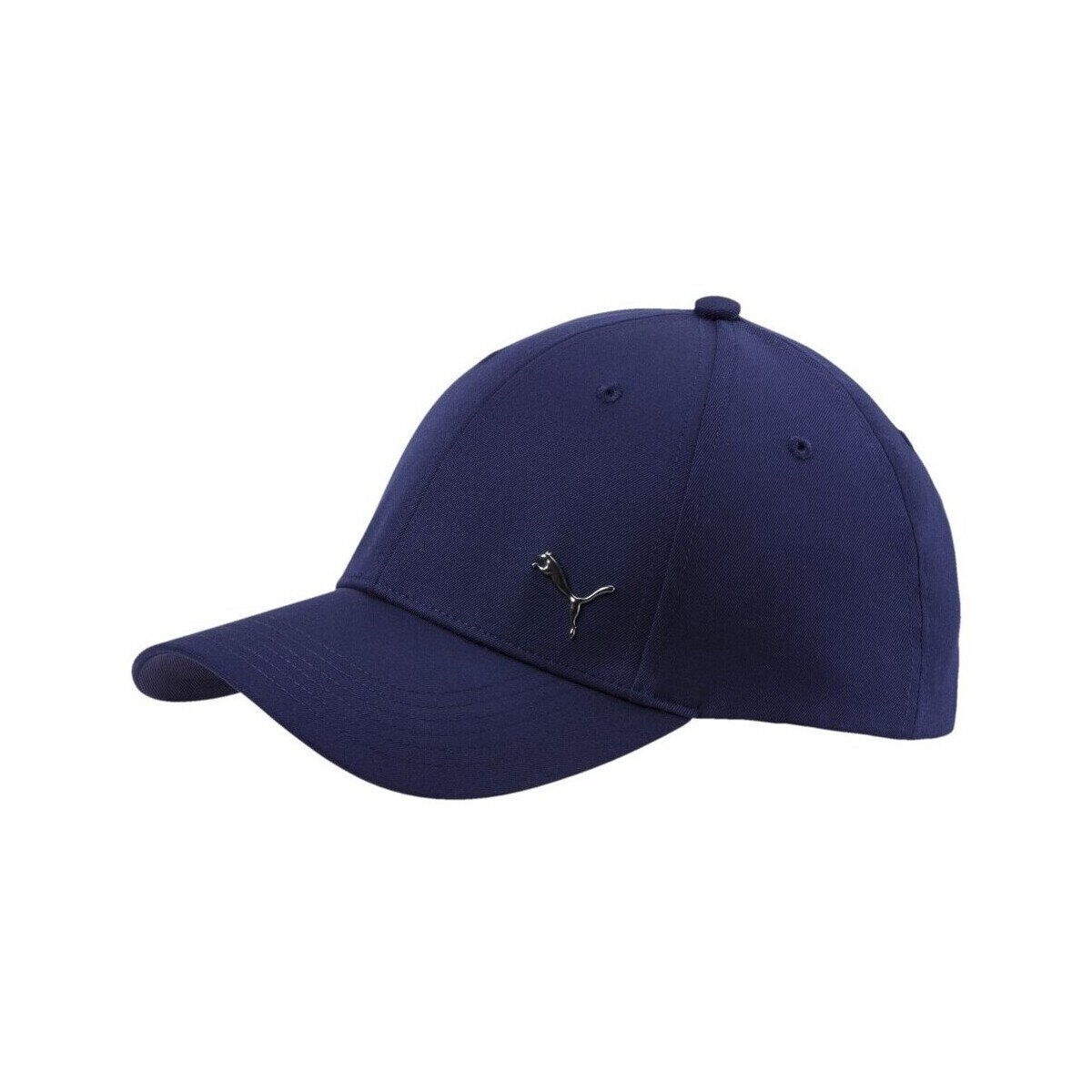 Puma Accesorii textile 02126907