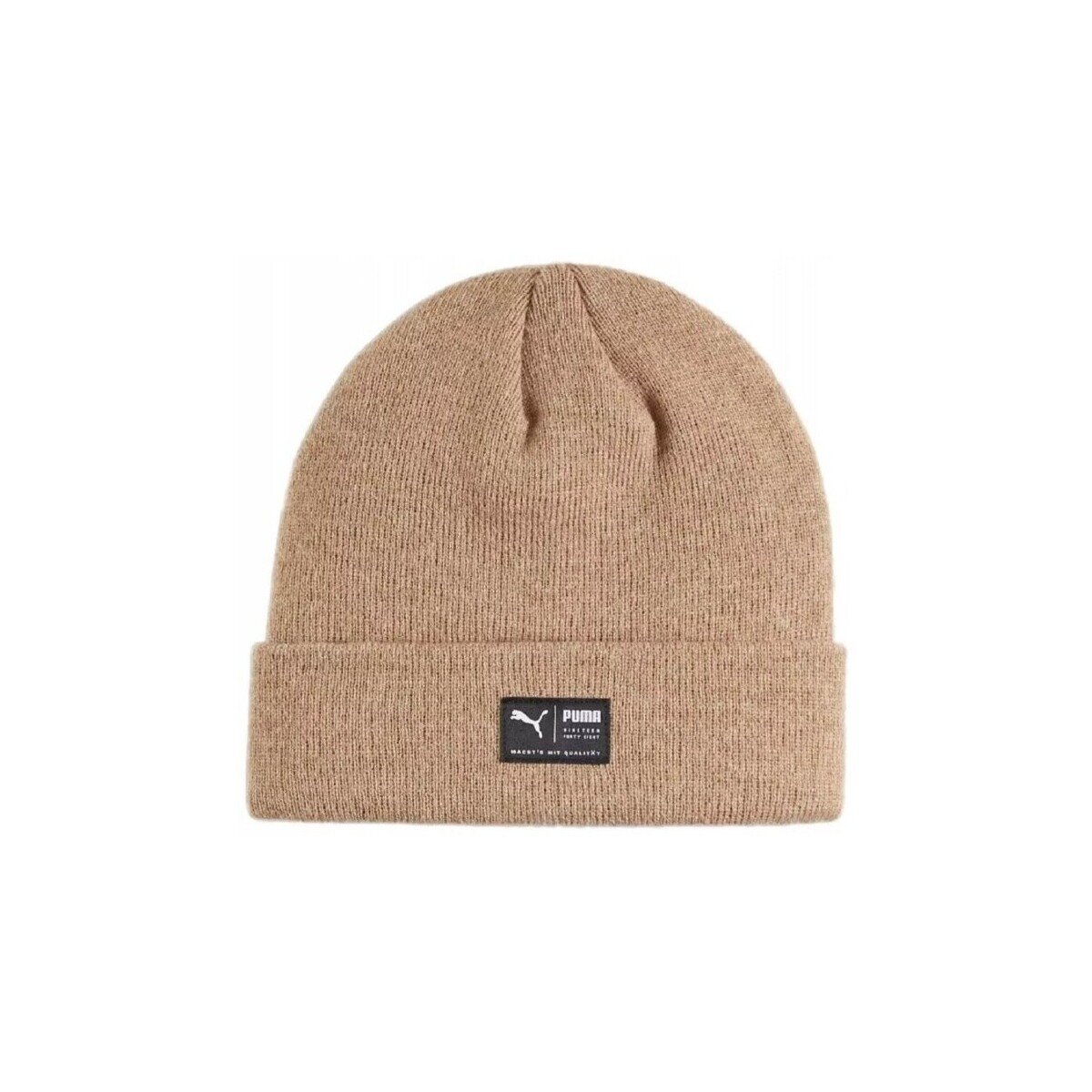 Puma Accesorii textile 02173924