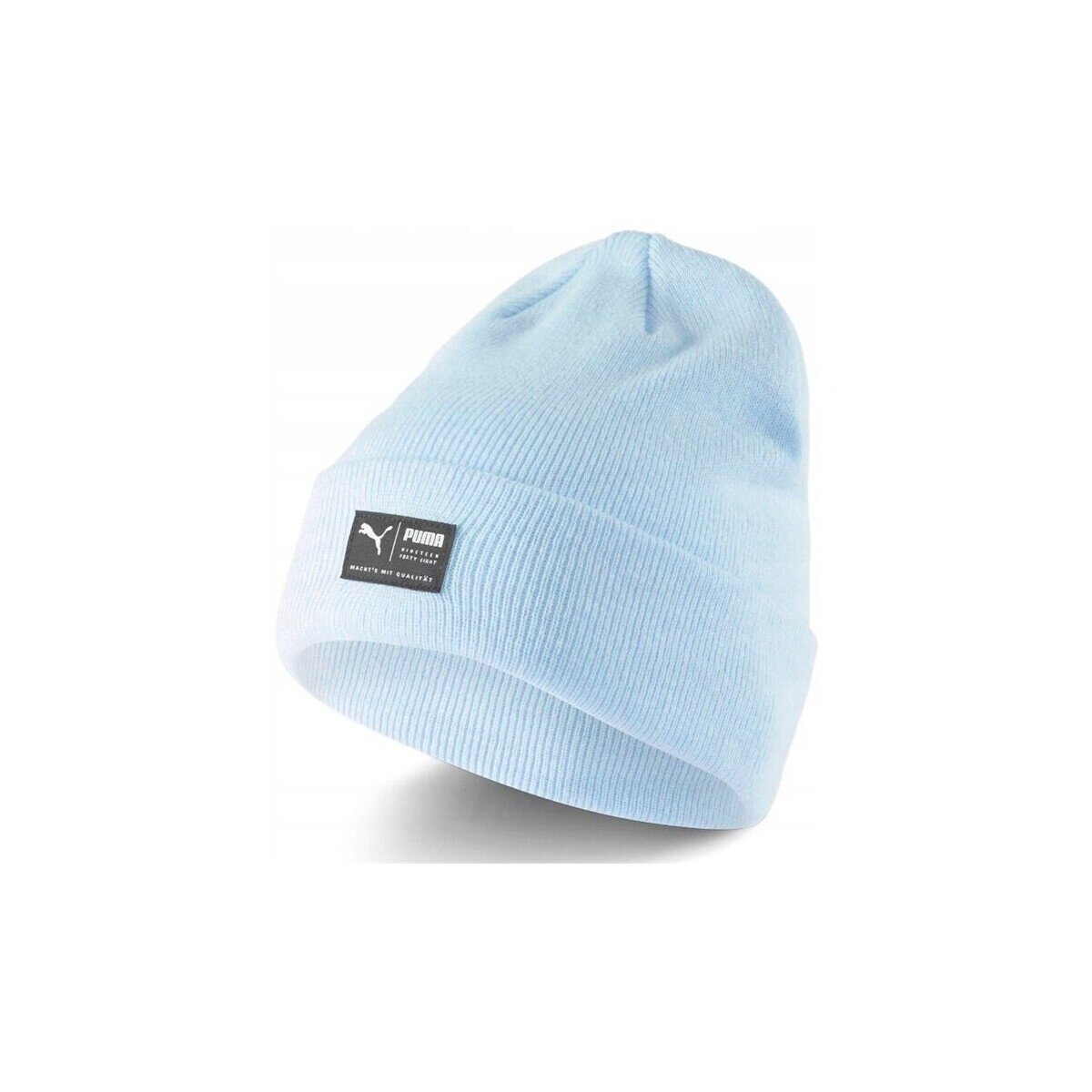 Puma Accesorii textile 02173925