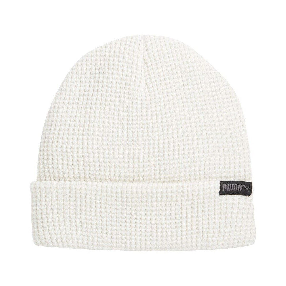 Puma Accesorii textile 02284816