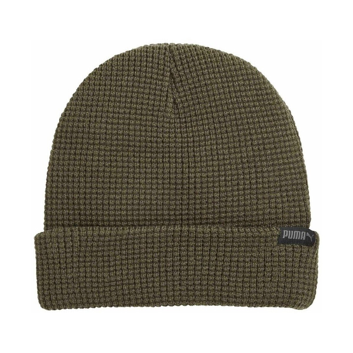 Puma Accesorii textile 02284817