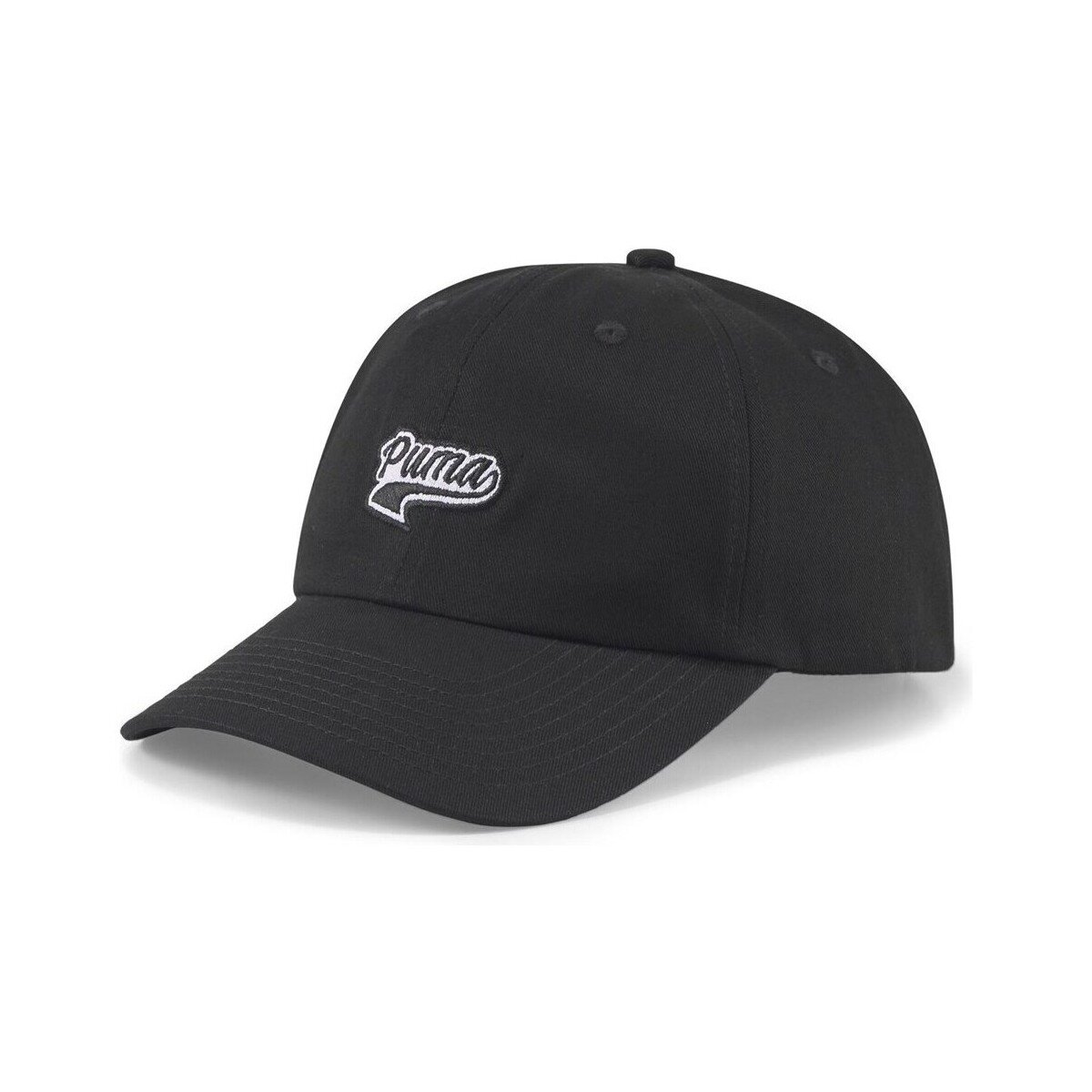 Puma Accesorii textile 02403201