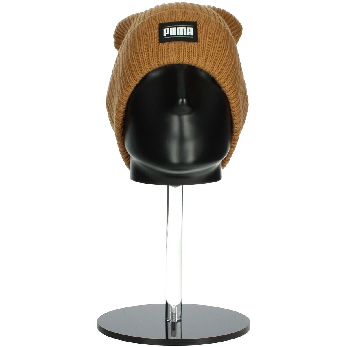 Puma Accesorii textile 024038