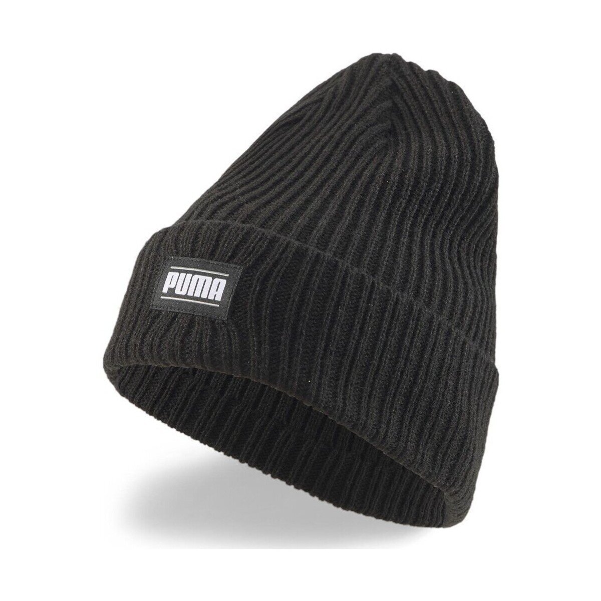 Puma Accesorii textile 02403801
