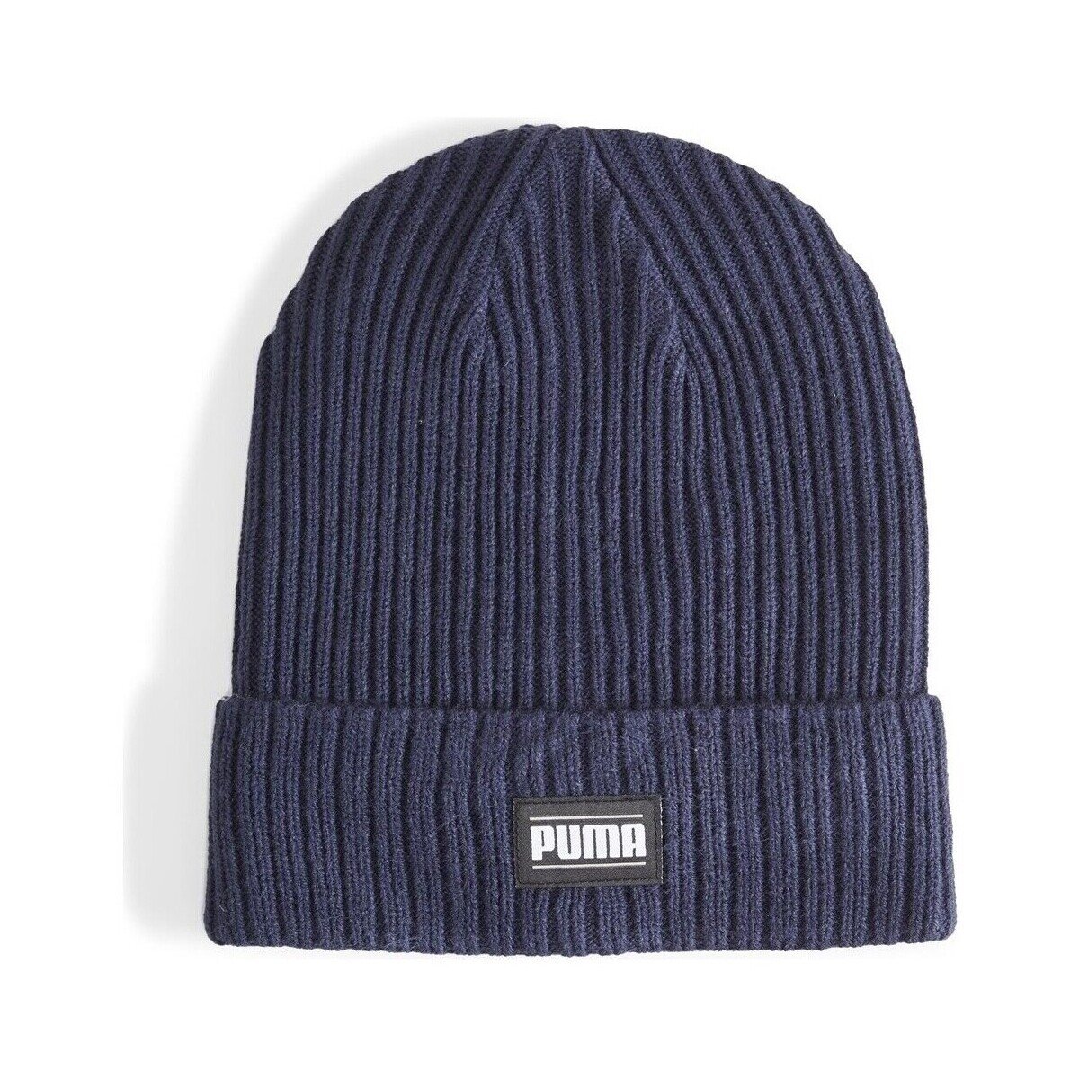 Puma Accesorii textile 02403810