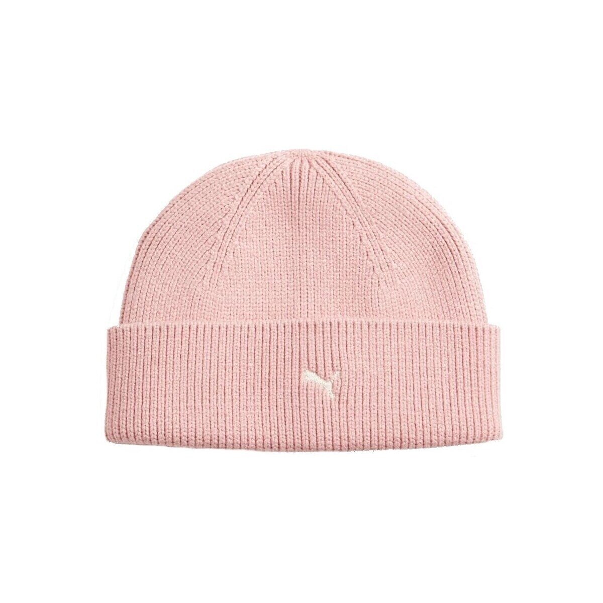 Puma Accesorii textile 02492302