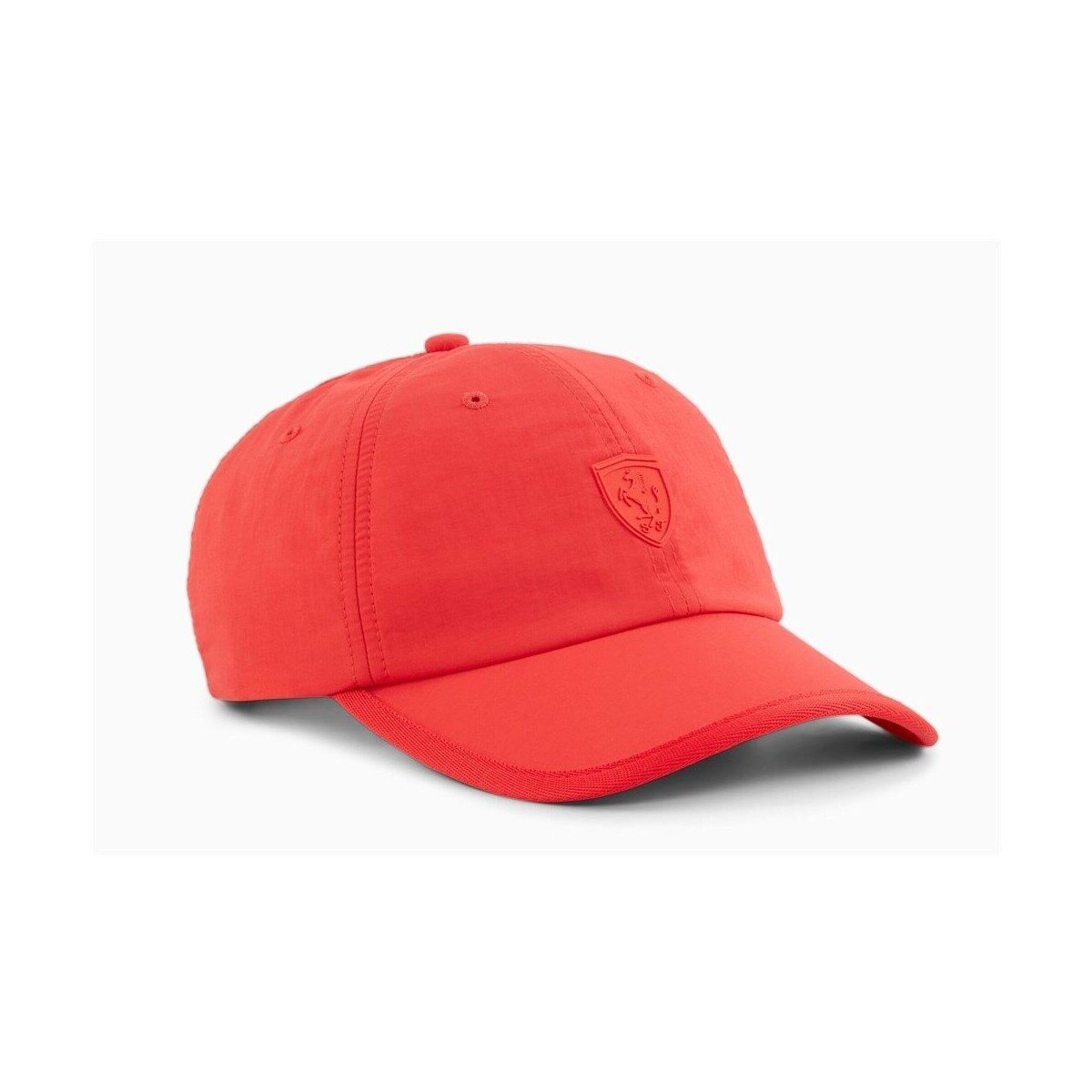 Puma Accesorii textile 02553902