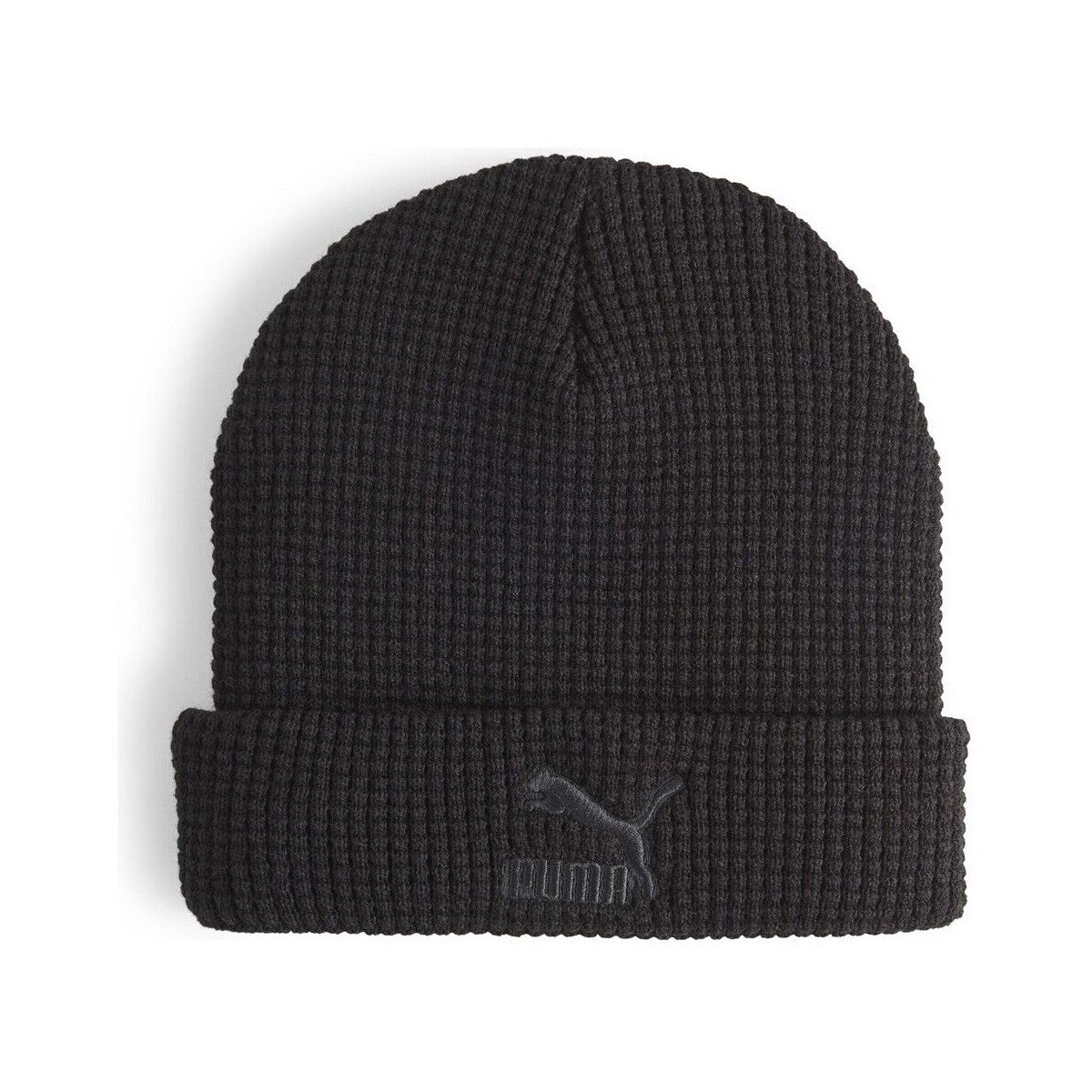 Puma Accesorii textile 02567701