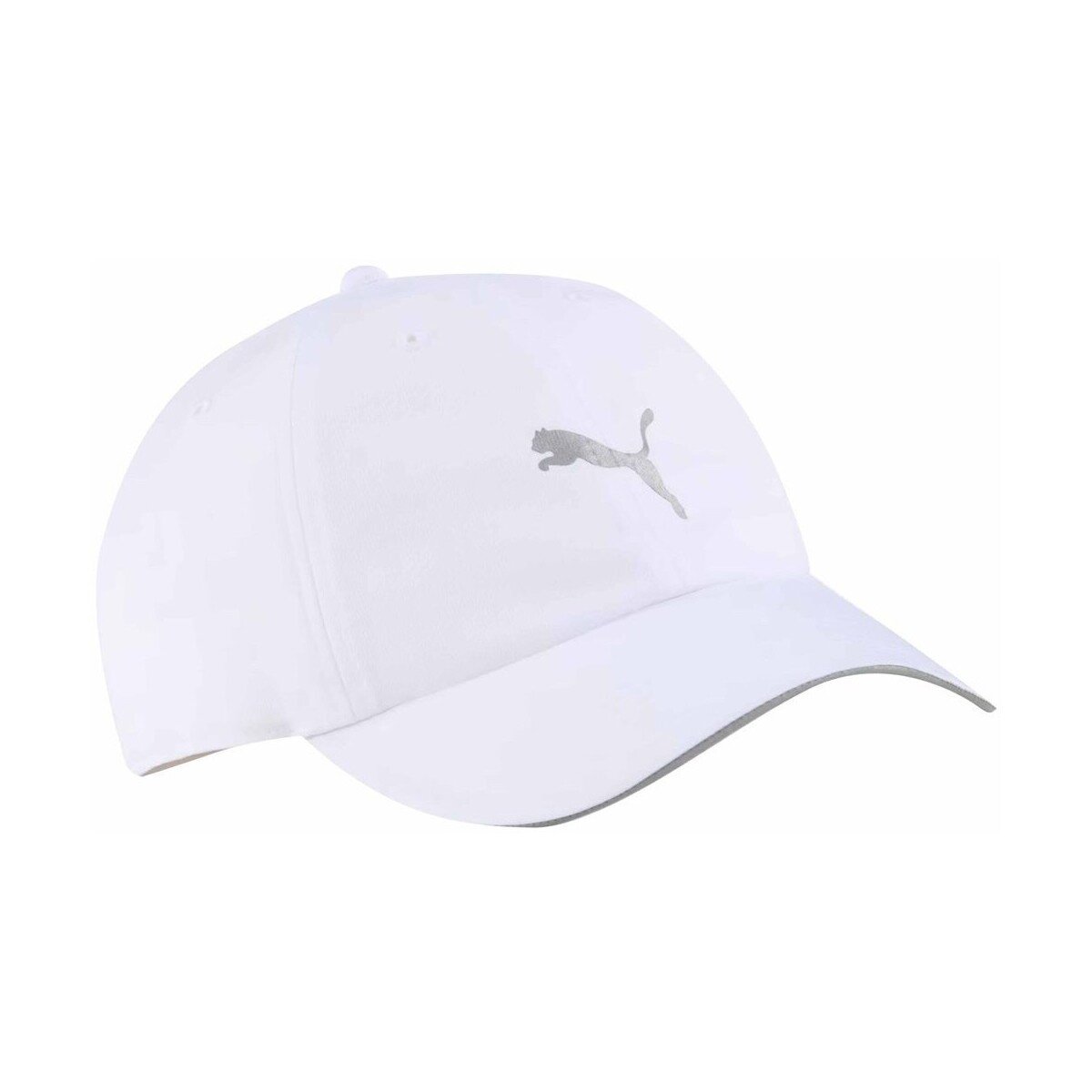 Puma Accesorii textile 02616902