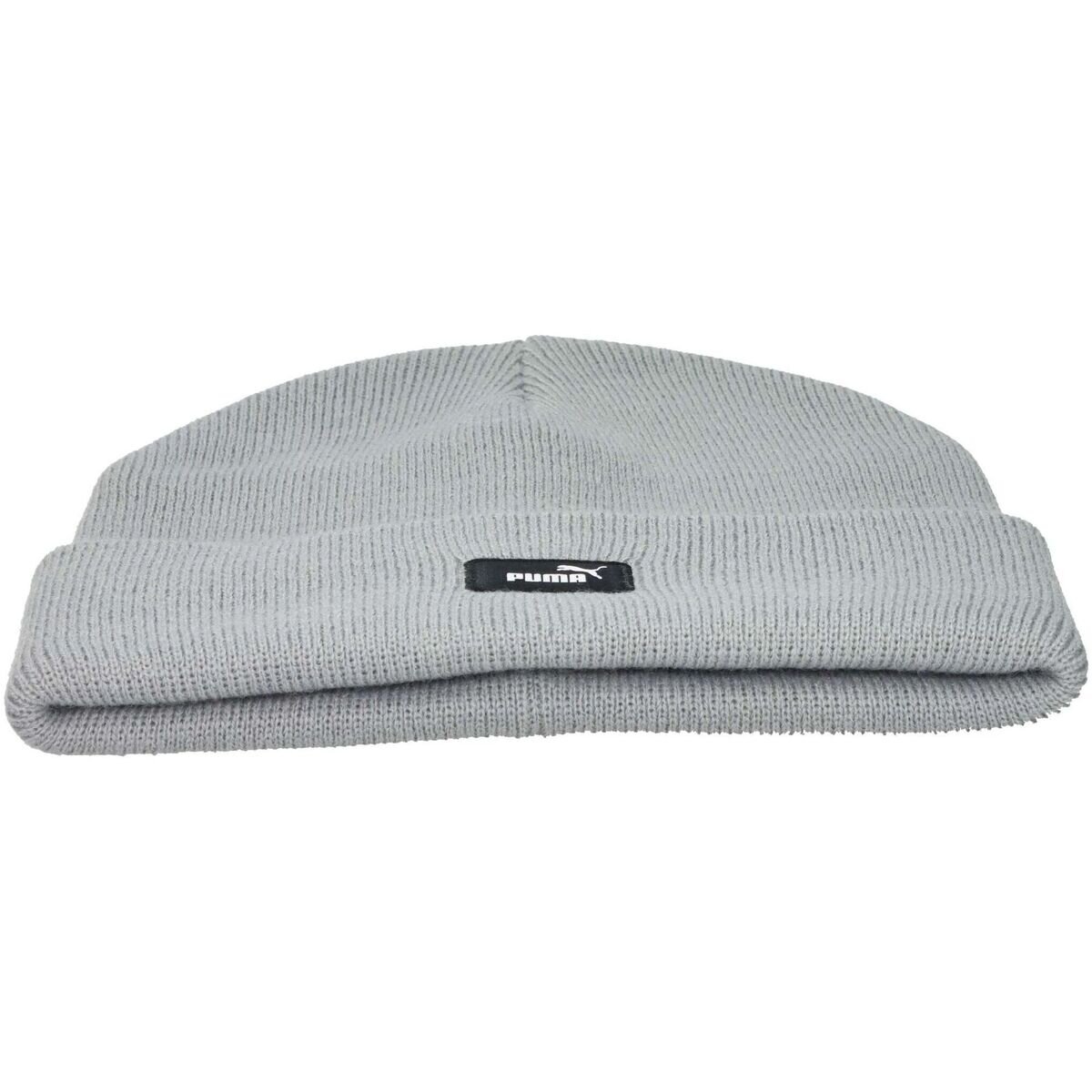 Puma Accesorii textile 026400