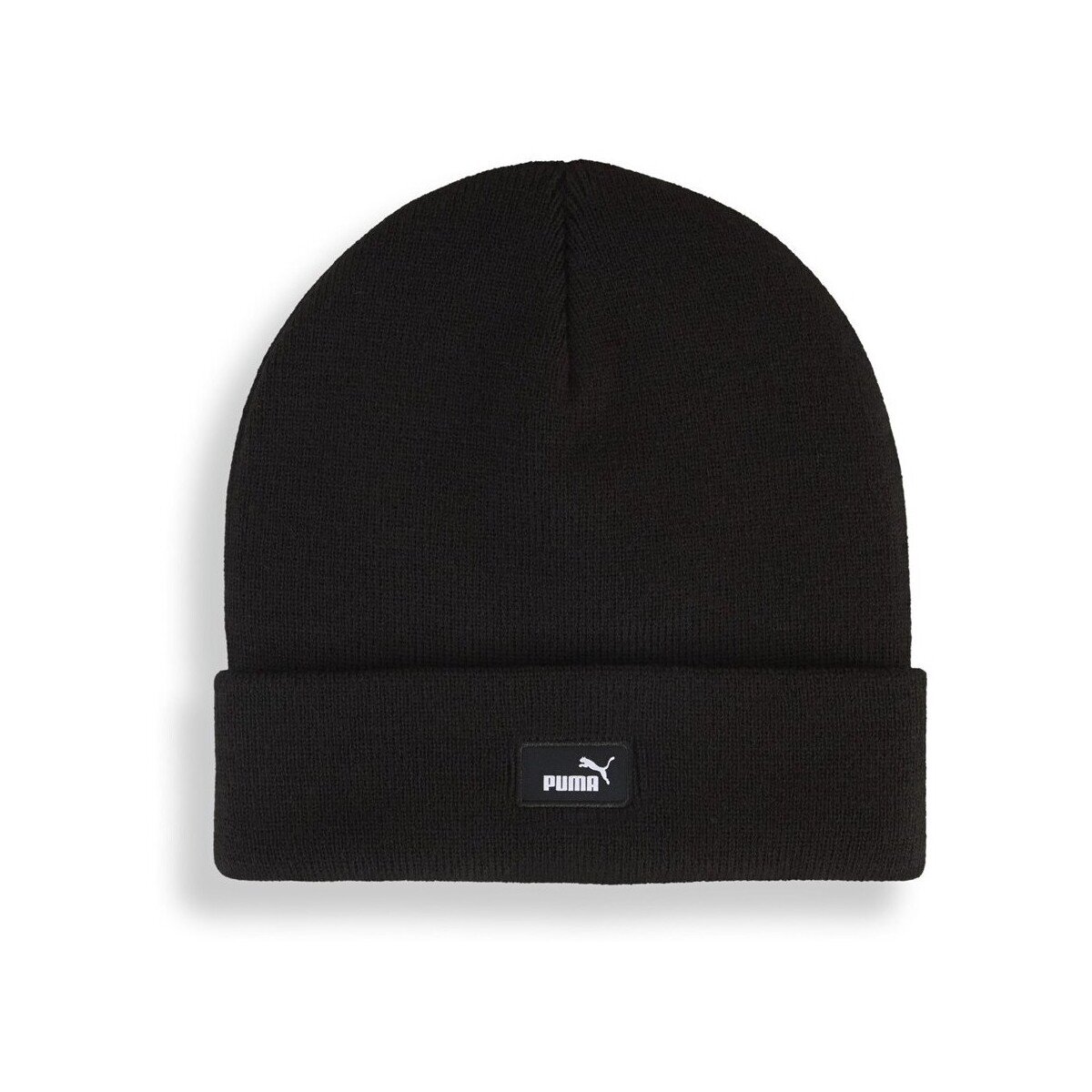 Puma Accesorii textile 026400004