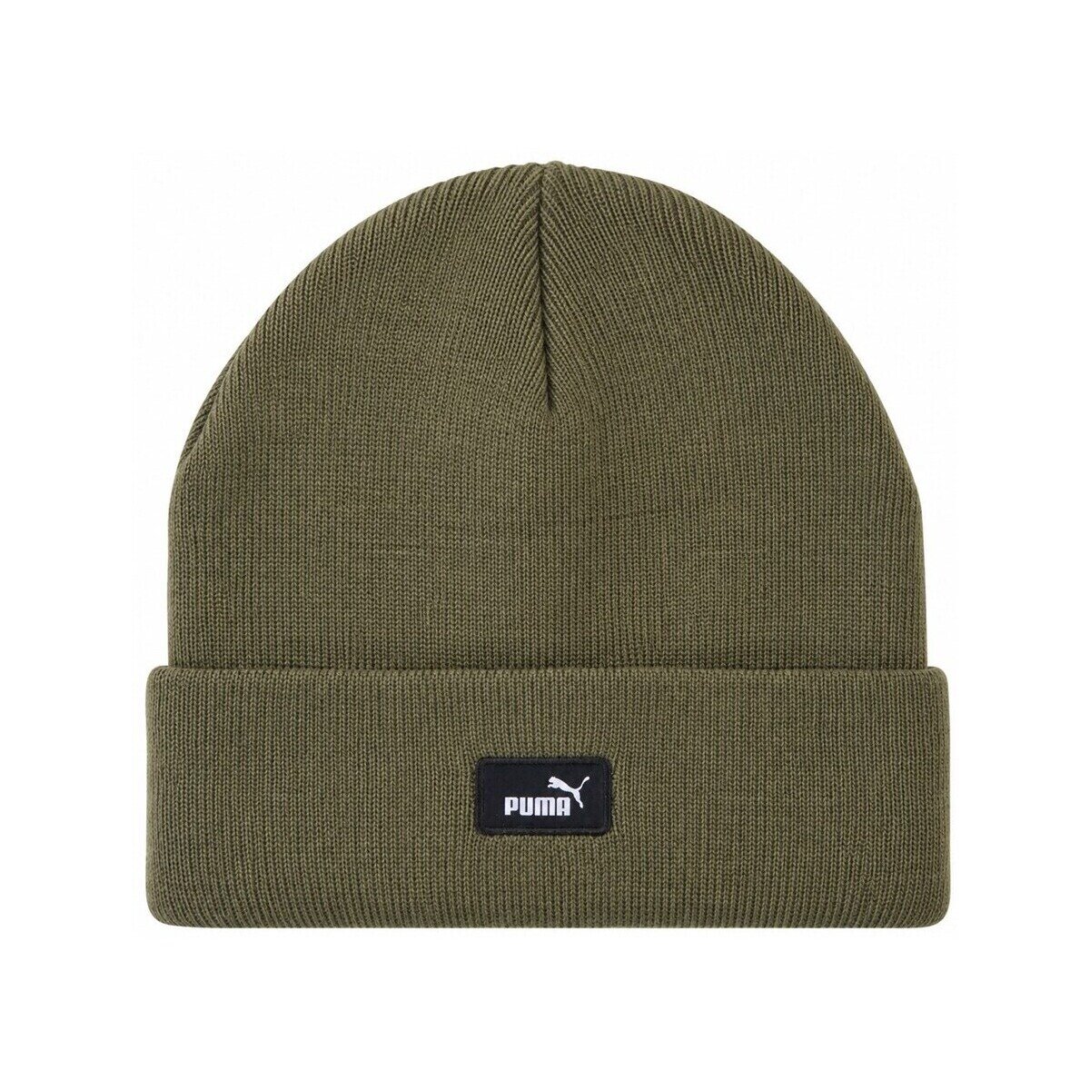 Puma Accesorii textile 02640009