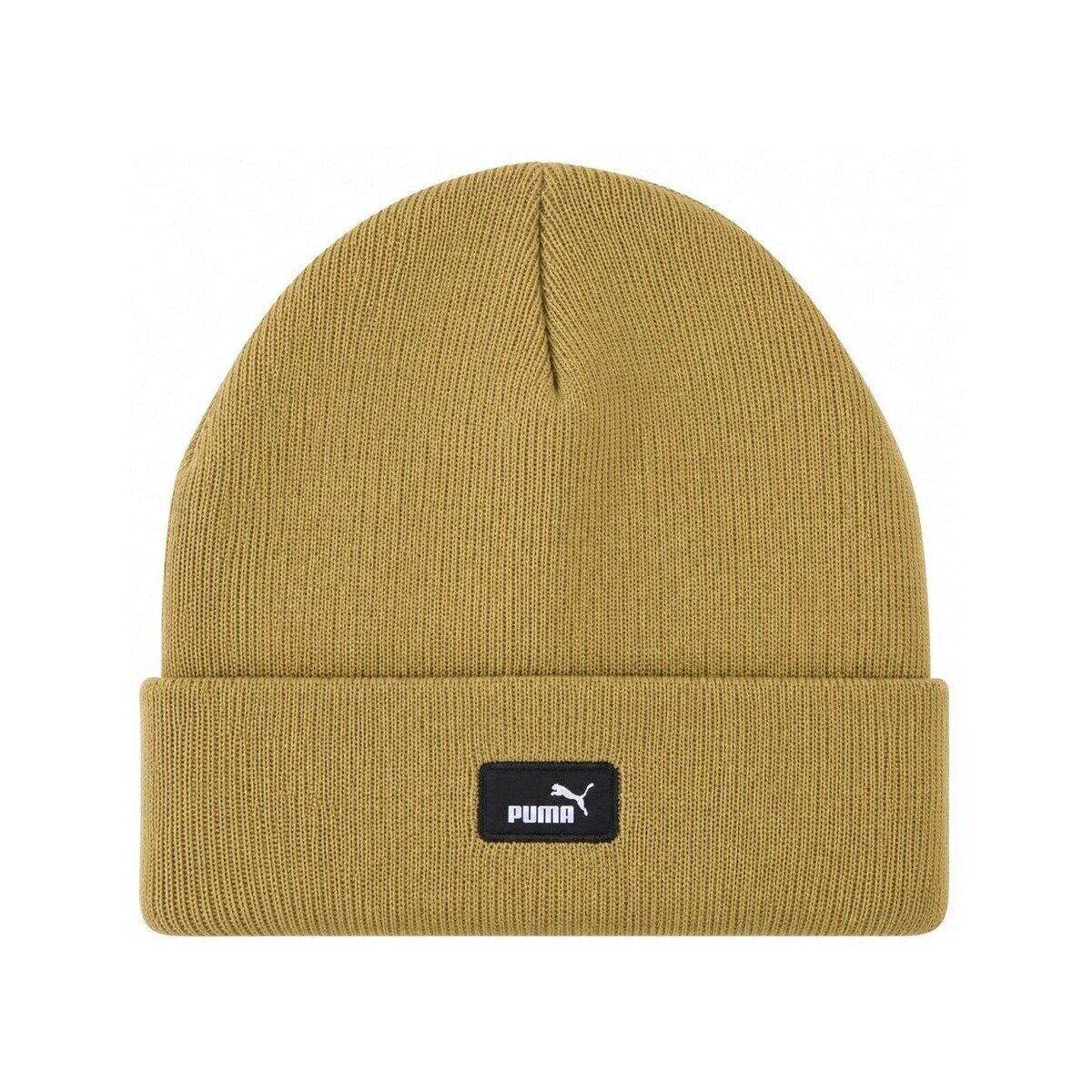 Puma Accesorii textile 02640010