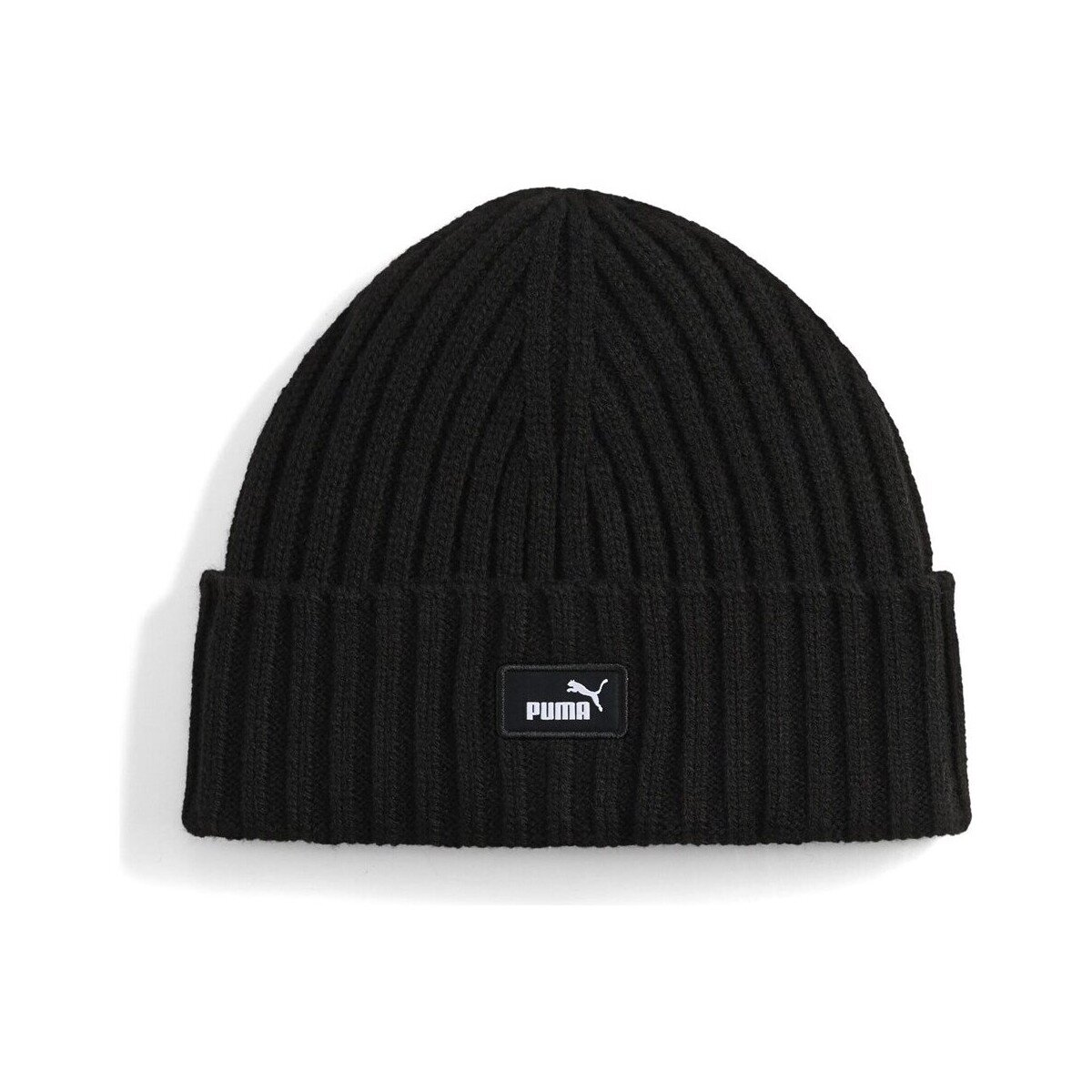 Puma Accesorii textile 02640101