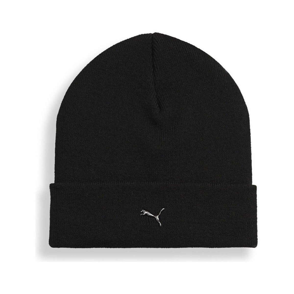 Puma Accesorii textile 02640401