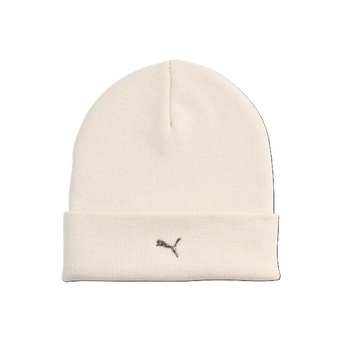 Puma Accesorii textile 02640404