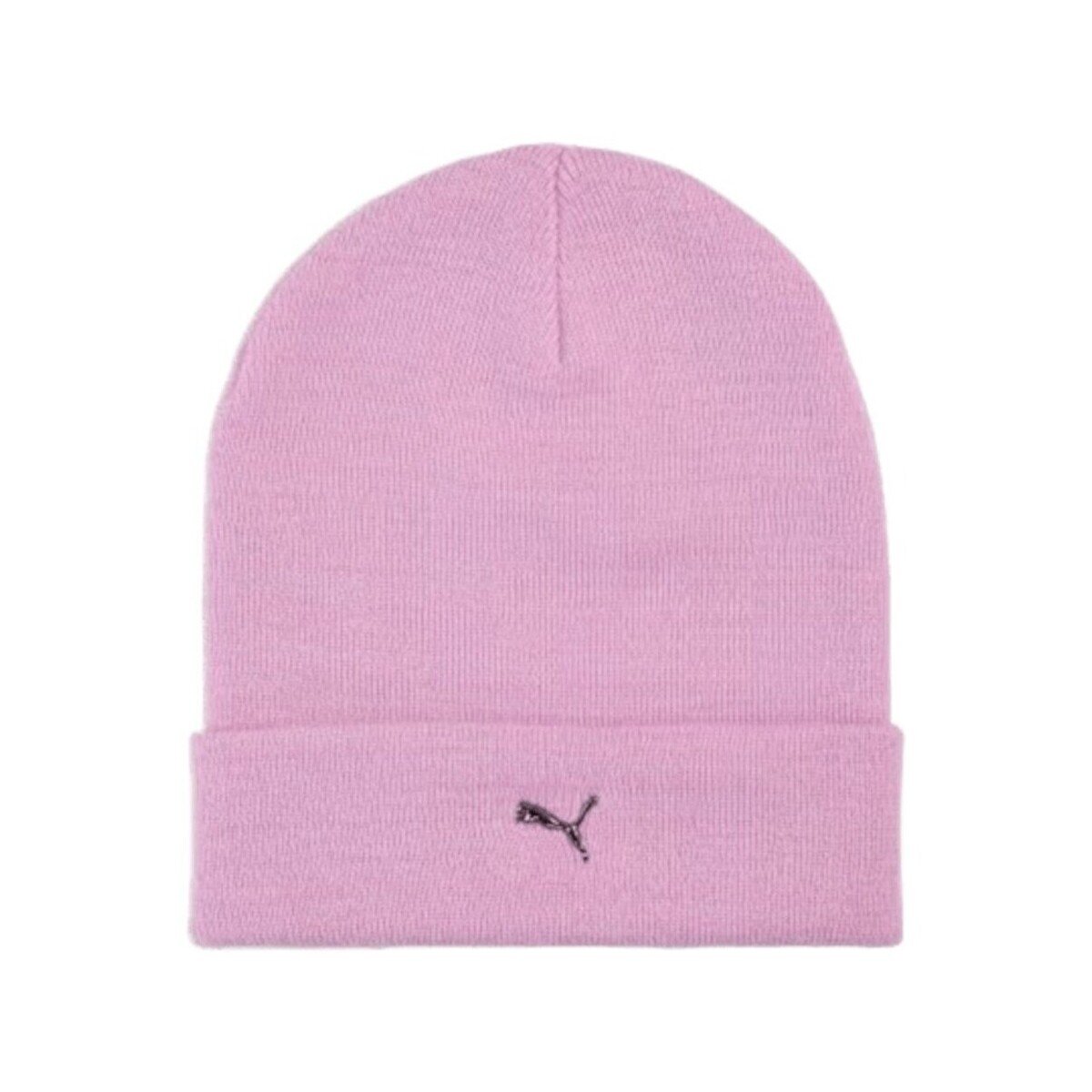 Puma Accesorii textile 02640409