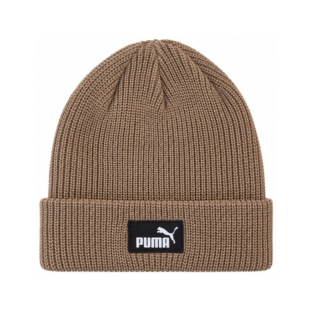 Puma Accesorii textile 02641007