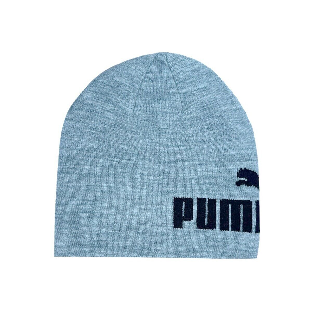 Puma Accesorii textile 02641102