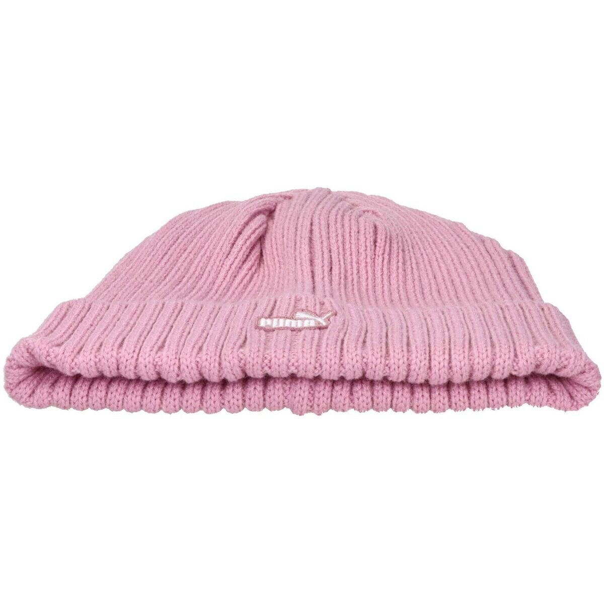 Puma Accesorii textile 026417