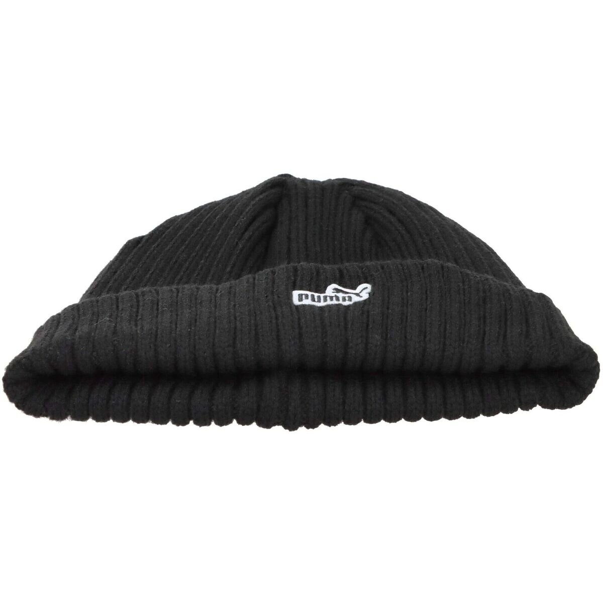 Puma Accesorii textile 026417