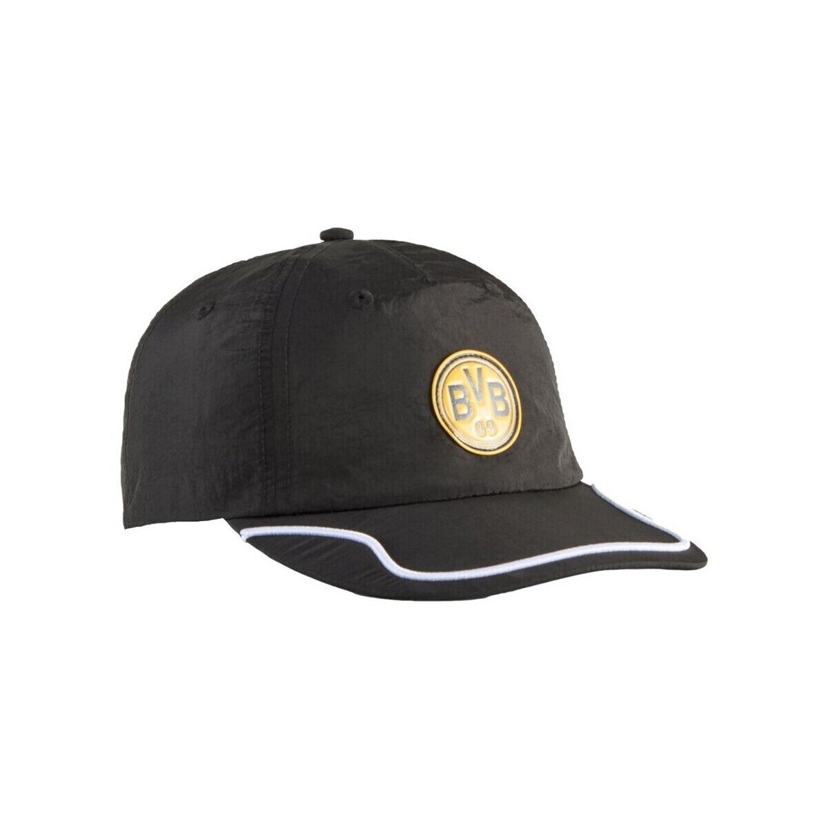 Puma Accesorii textile 02646901