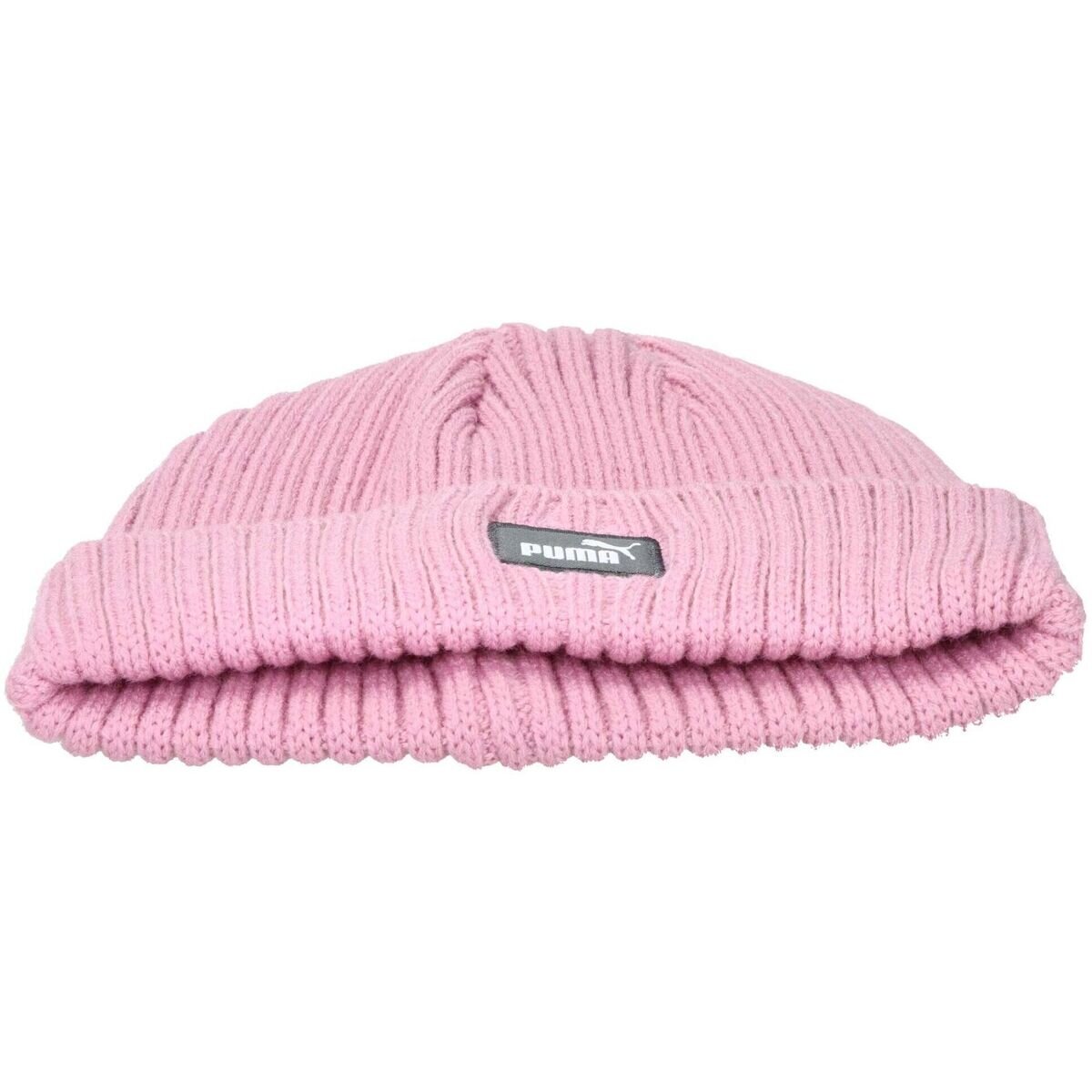Puma Accesorii textile 026559