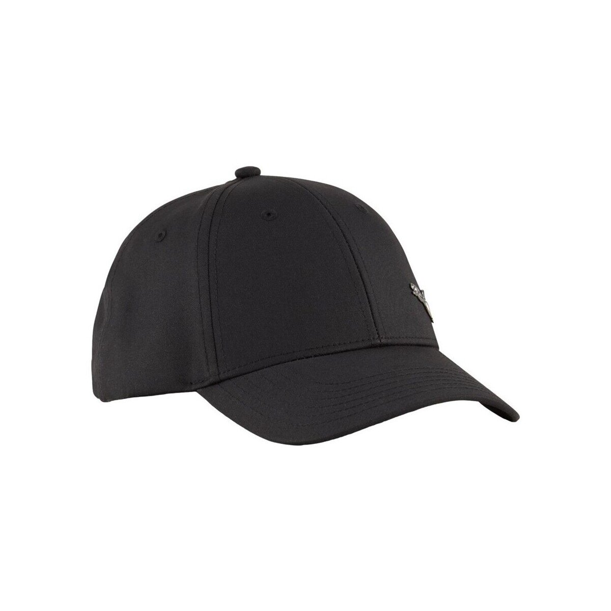 Puma Accesorii textile 02685401