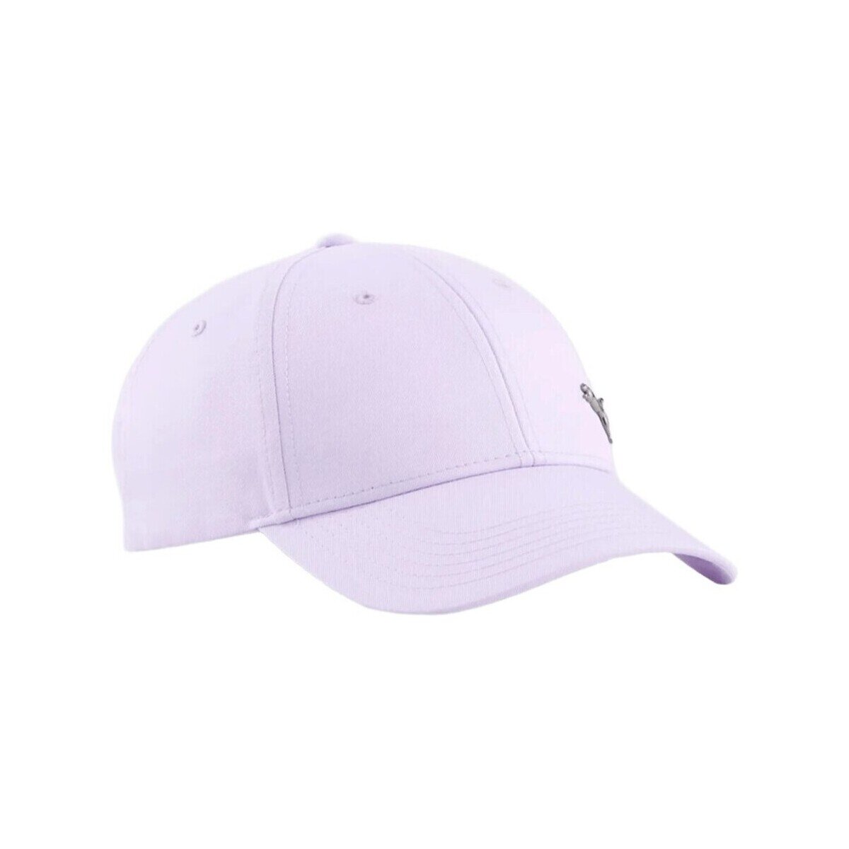 Puma Accesorii textile 02685406