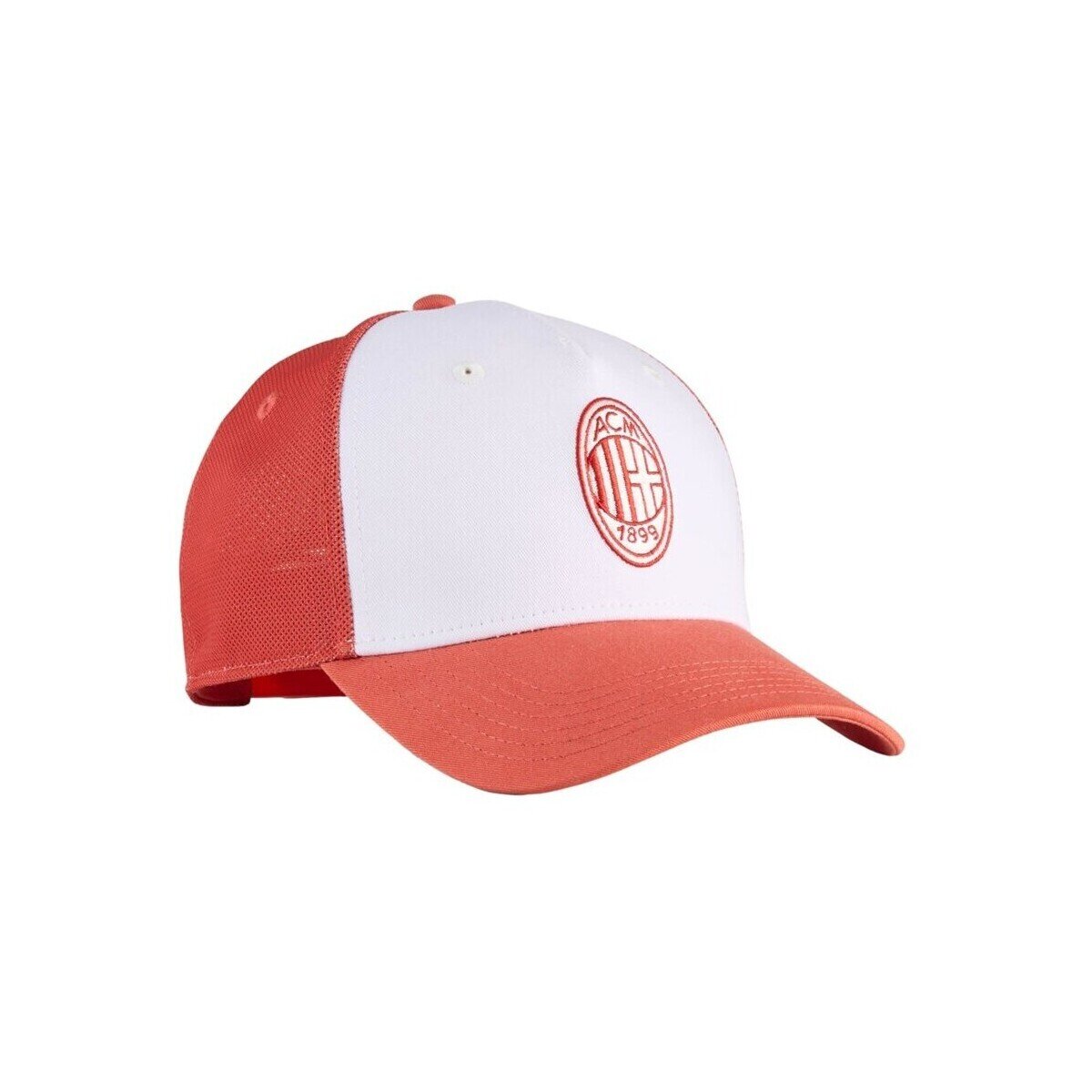 Puma Accesorii textile 02707904