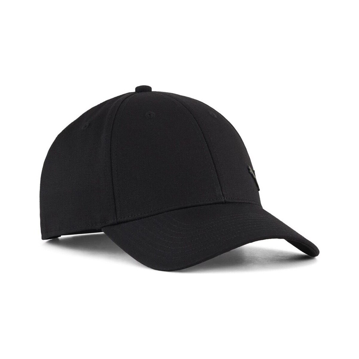 Puma Accesorii textile 02715401