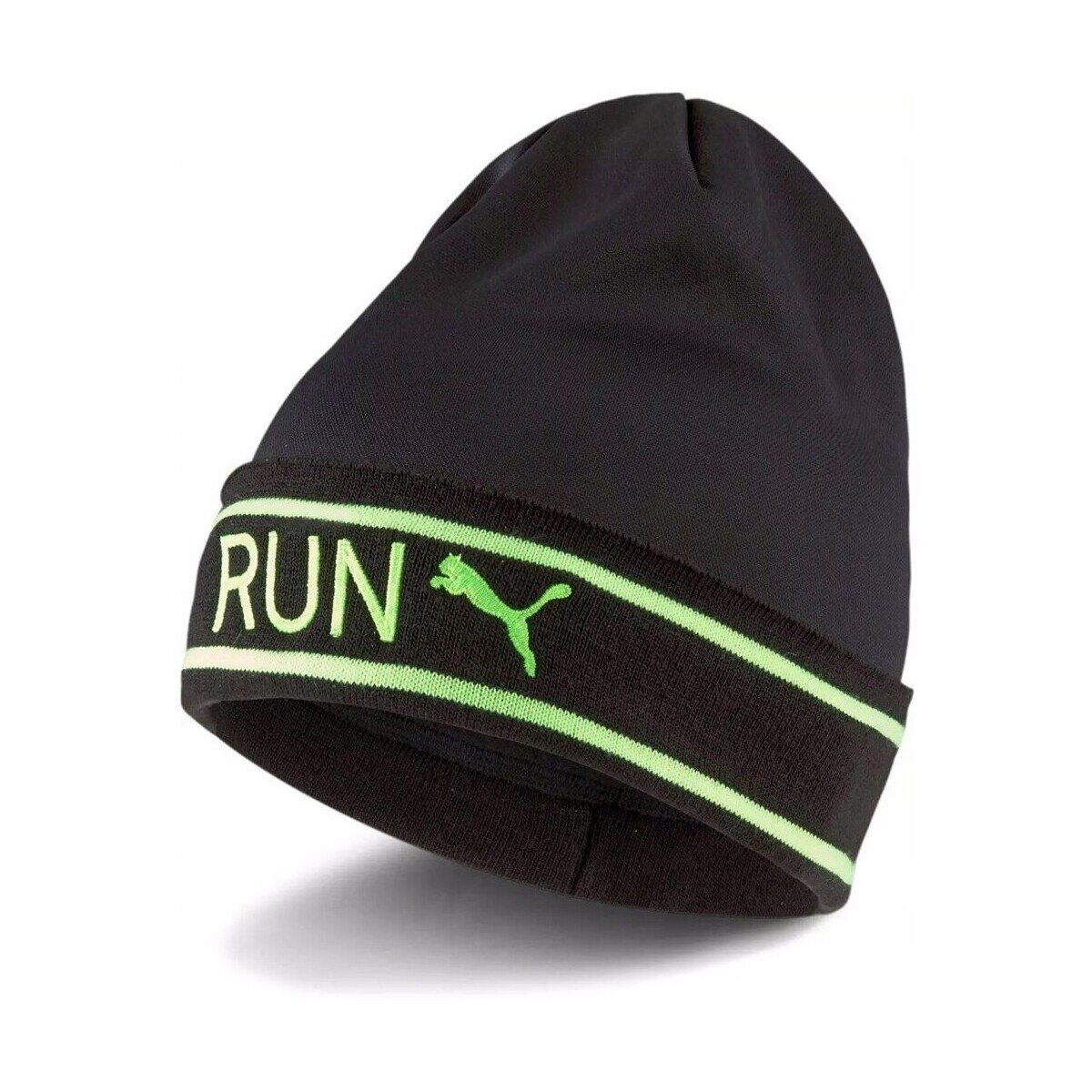 Puma Accesorii textile 2346801