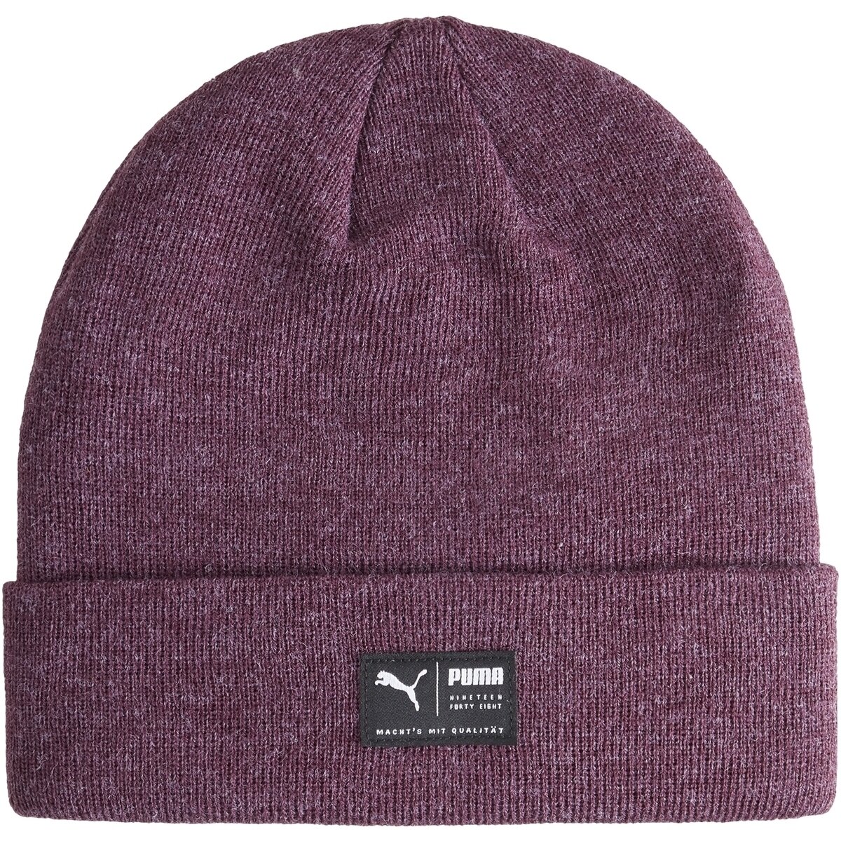Puma Accesorii textile 244464