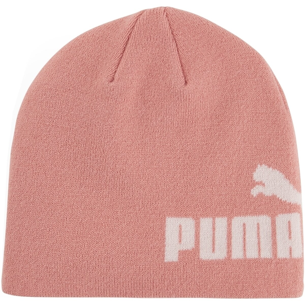 Puma Accesorii textile 244474