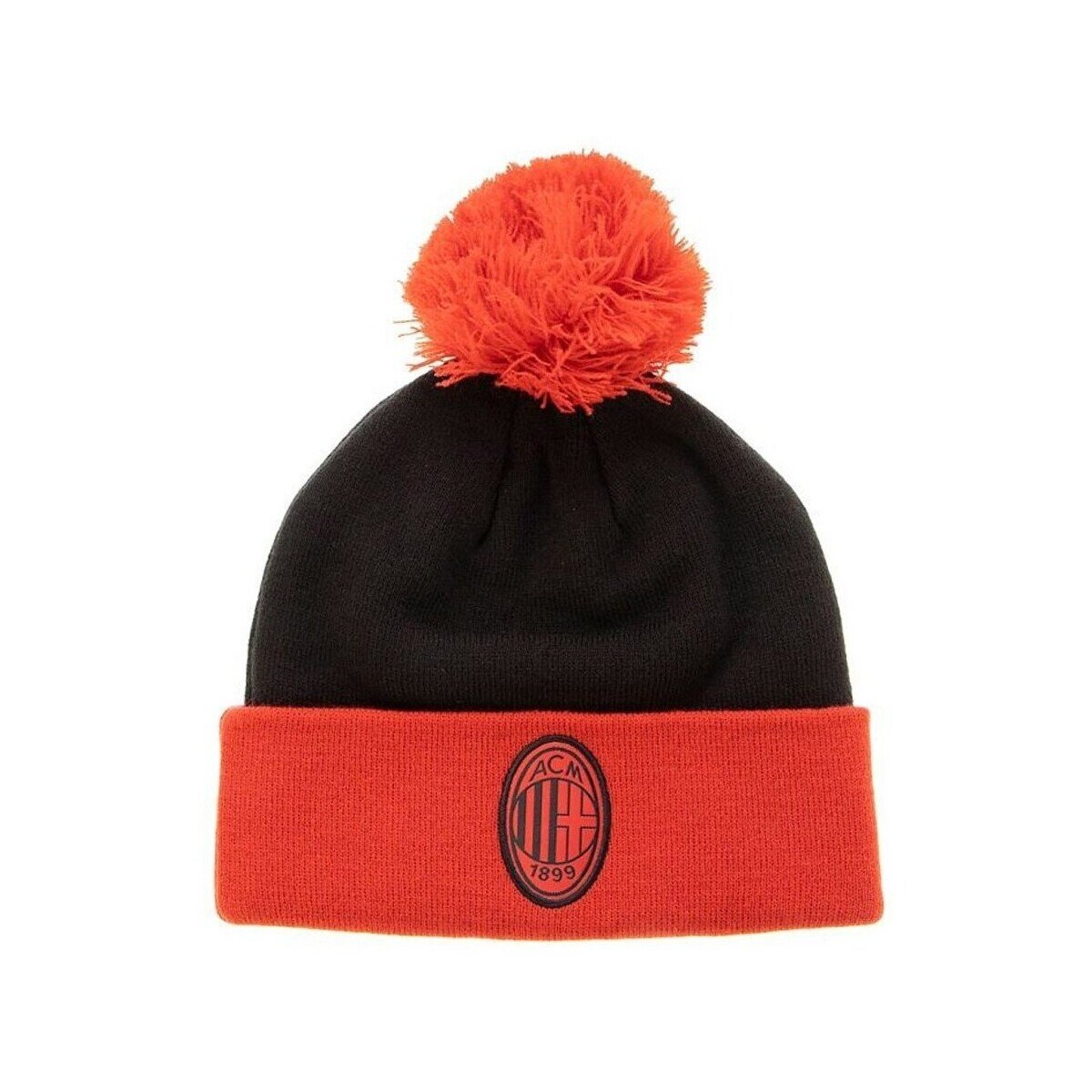 Puma Accesorii textile Ac Milan