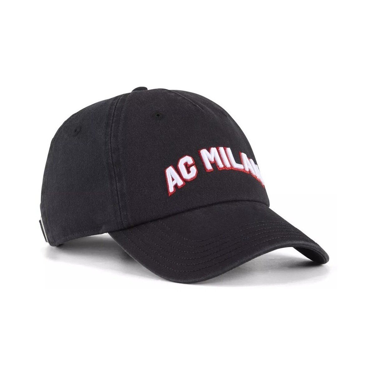 Puma Accesorii textile ACM Culture