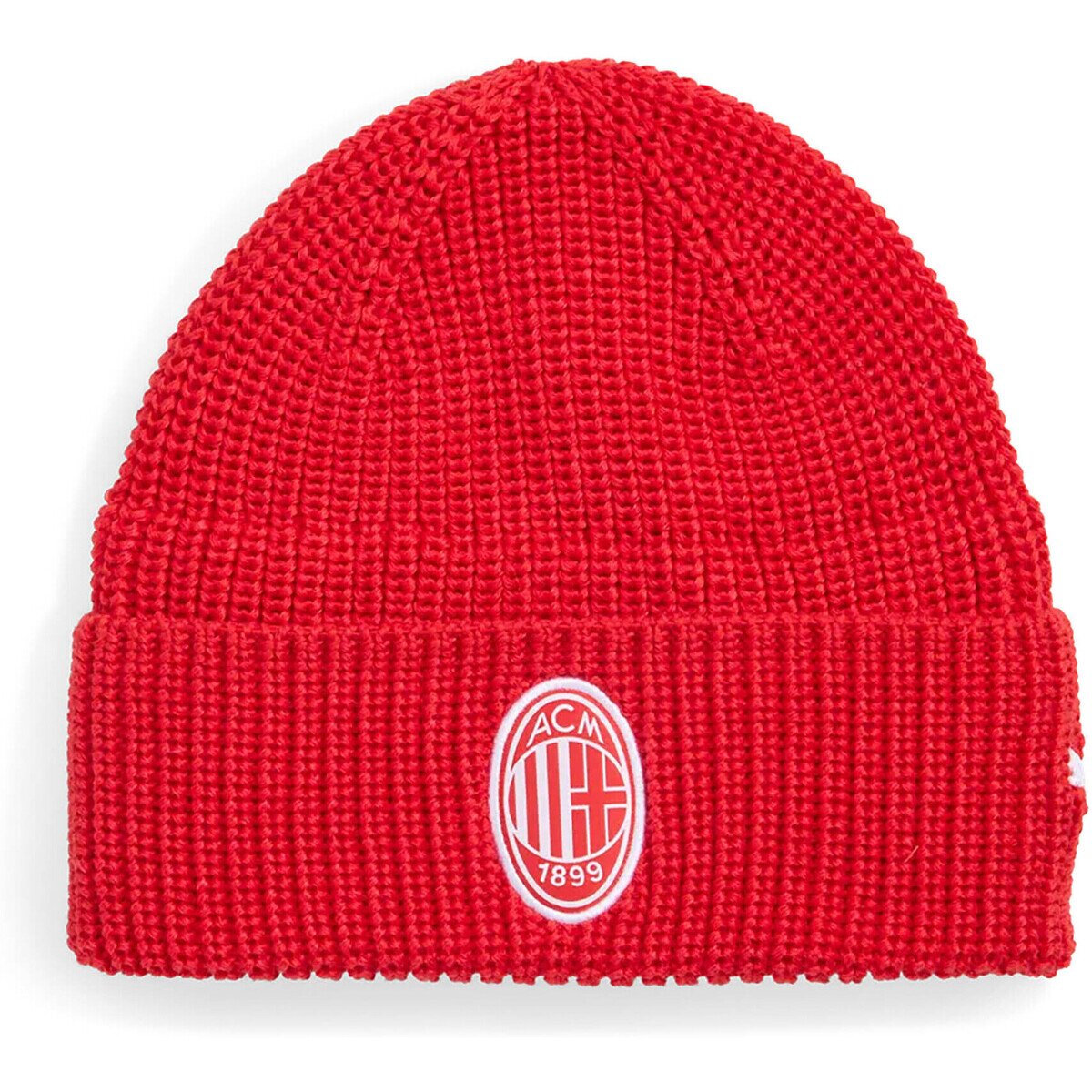 Puma Accesorii textile Acm Ess Beanie