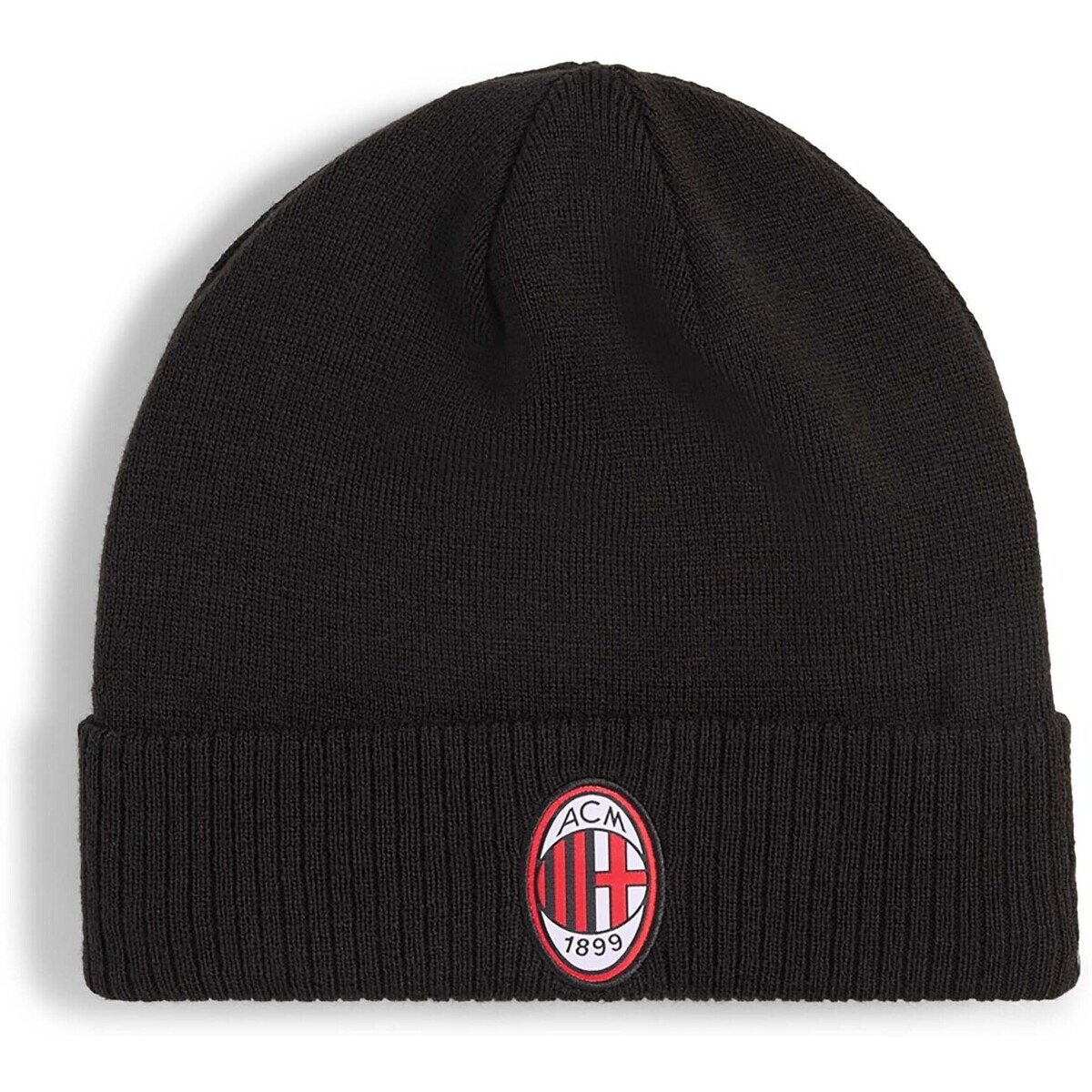 Puma Accesorii textile Acm Ess Beanie