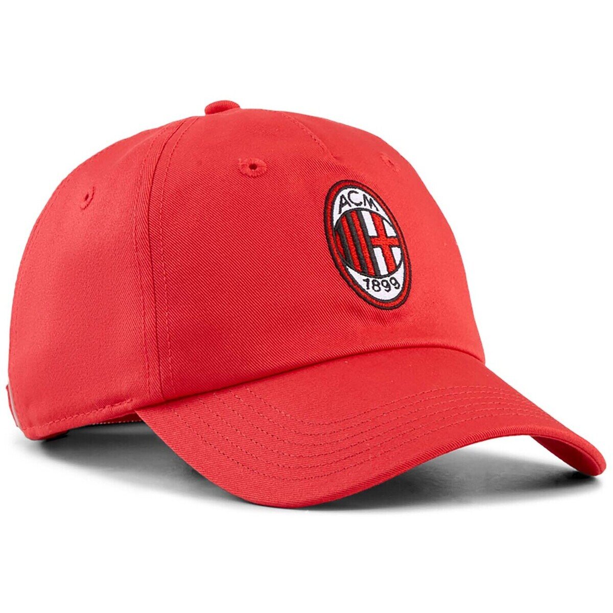 Puma Accesorii textile Acm Ess Cap