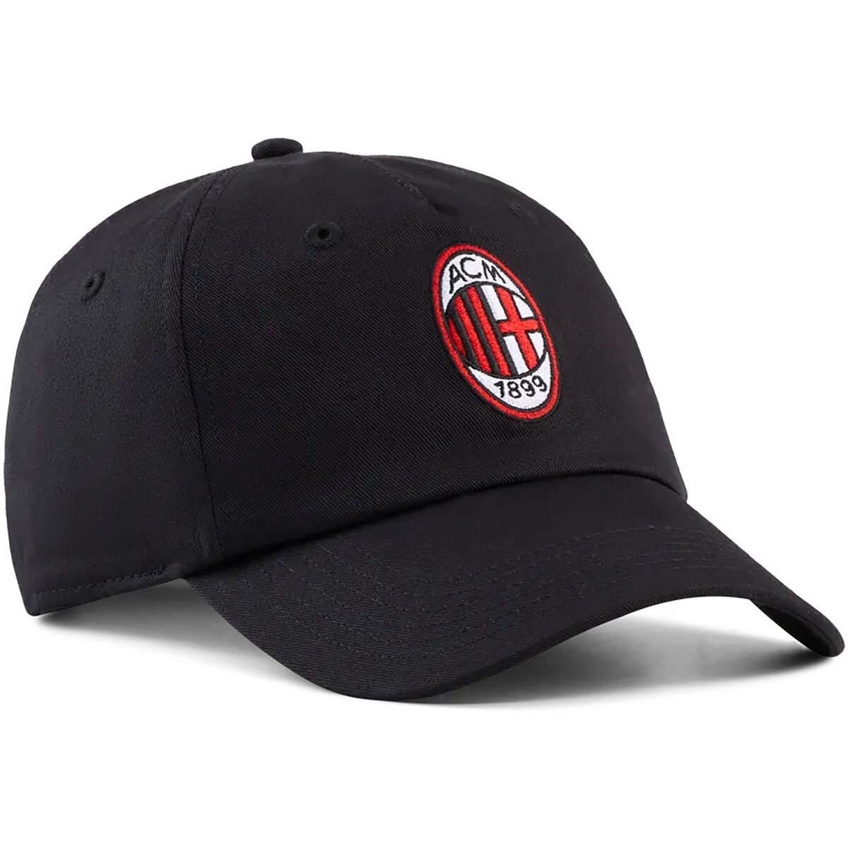 Puma Accesorii textile Acm Ess Cap