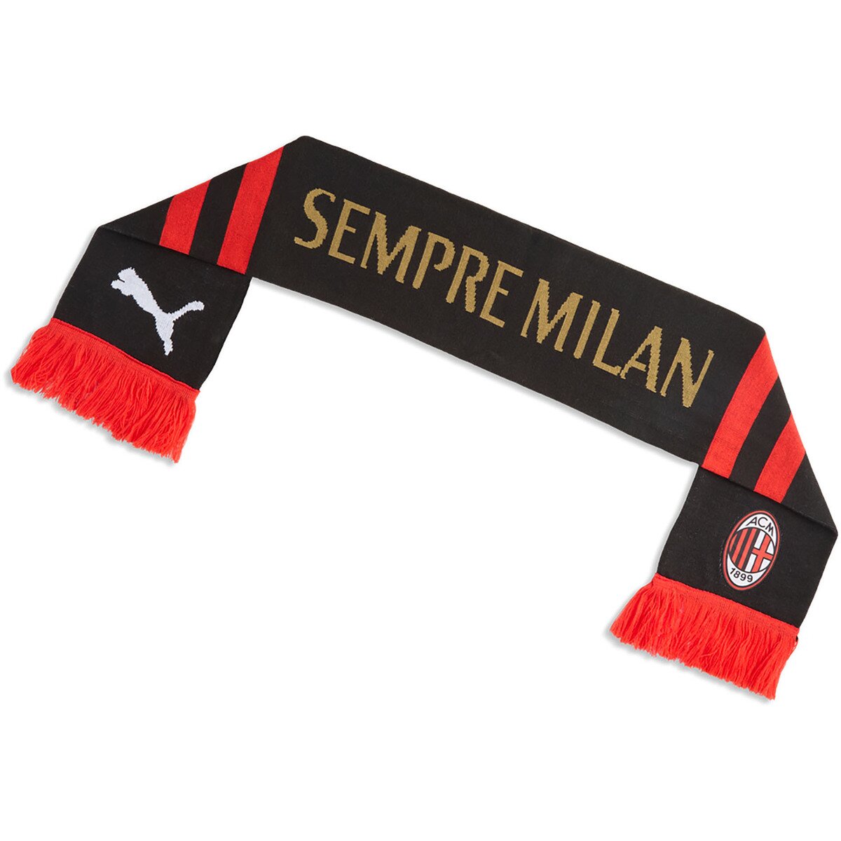Puma Accesorii textile Acm Ess Scarf