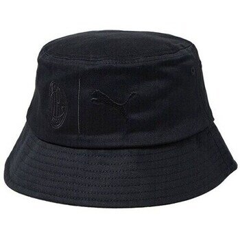 Puma Accesorii textile Acm Fan