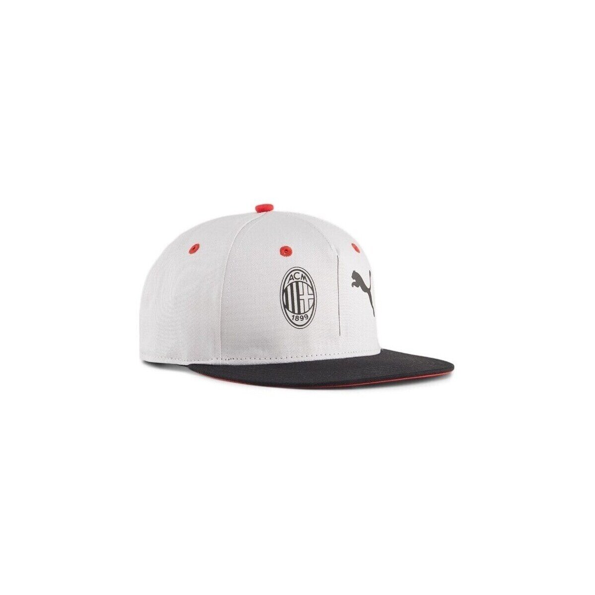Puma Accesorii textile Acm Fan Flatbrim