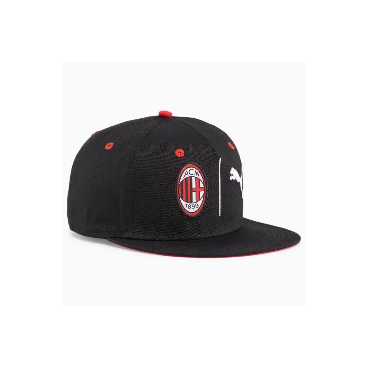 Puma Accesorii textile Acm Fan Flatbrim Cap