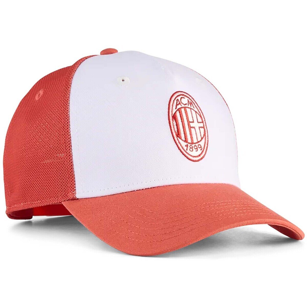 Puma Accesorii textile Acm King Trucker Cap