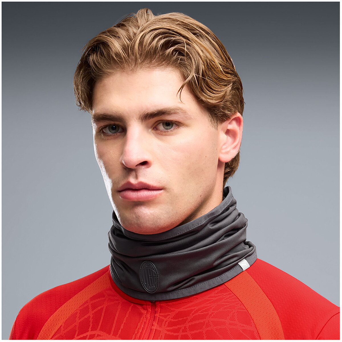 Puma Accesorii textile Acm Tech Neck Warmer