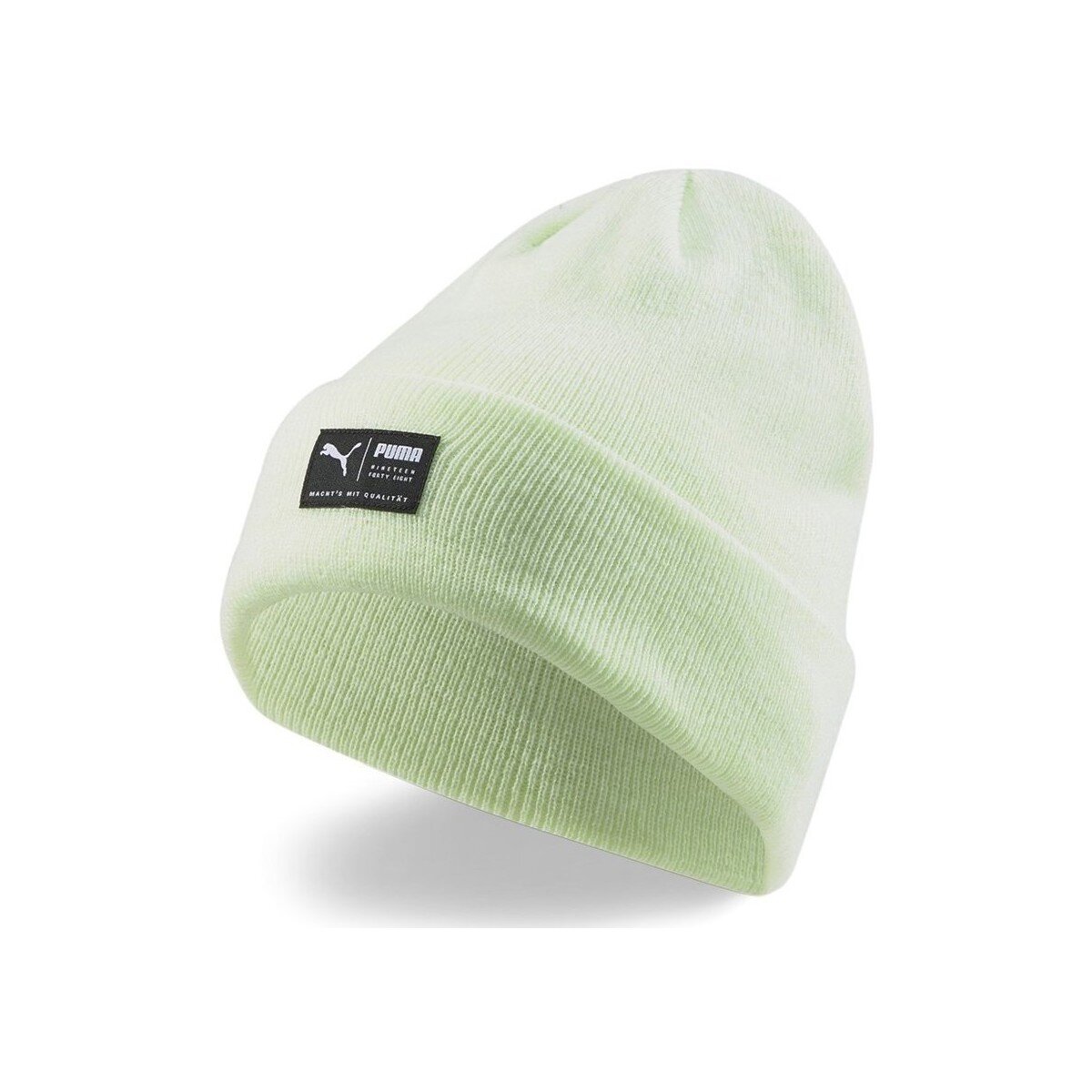 Puma Accesorii textile Archive Heather Beanie