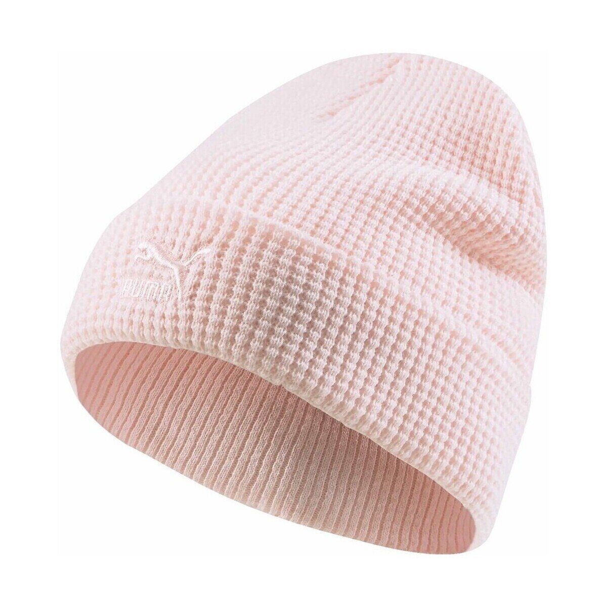 Puma Accesorii textile Archive Mid Fit Beanie