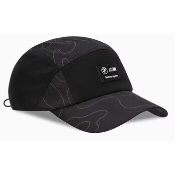 Puma Accesorii textile Bmw Mms Statement 5-panel