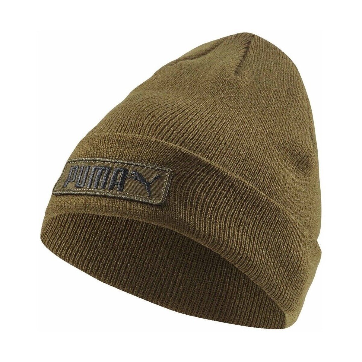 Puma Accesorii textile Classic Cuff Beanie